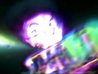 intro dorgas pakku dorgas intro dorgas