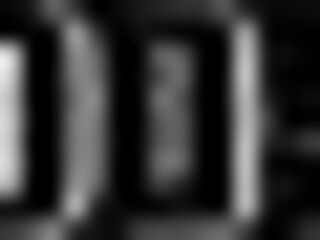 Lexistar - First rough DP 2on1