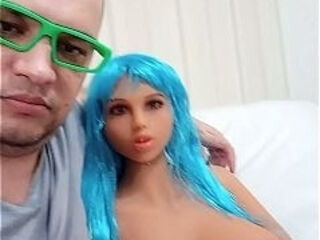 doll Yemen - xxx romania puteti dona pt filme cu romace revolut meu este - @donare69