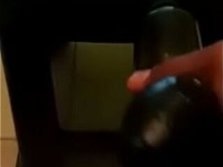 Asiendo unos ricos ejercicios