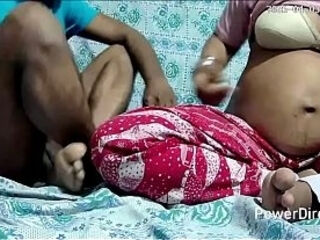 Janohot7286 - update #359 - Project 04-18(22) HD 720p LOW FR30 - Apr 26, 2026