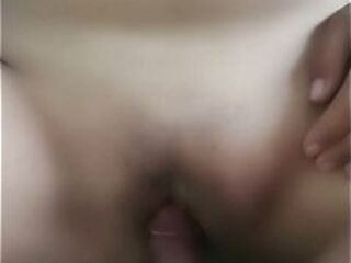 Memek istri teman ku