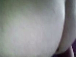 short Analsex film