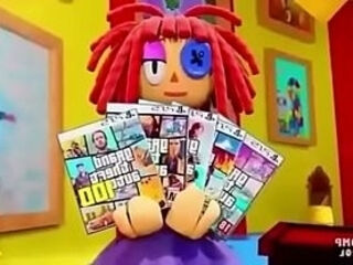 Una animaci&oacute_n nos muestra