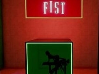 PERFORMANCE THEATRE 4: FIST