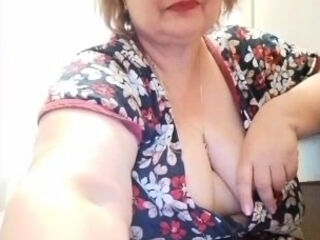 bbw Marusua masturbation pezdy 2024_11_23_10_33_00