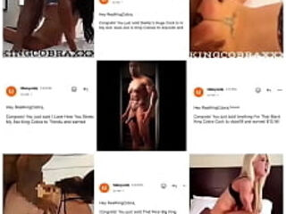 It&rsquo_s A ManyVids Sales Sexy Milf Saturday, thanks for your purchases! Our MV Fans love sexy milfs as much as we do, and ...