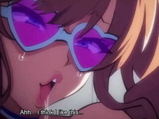 Reddit hentai :3