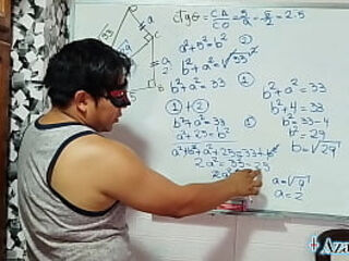 3 Matem&aacute_tica Sexual &Aacute_ngulo &theta_ Escolar