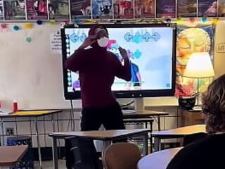 Rapaz faz rap que encanta bucetas.