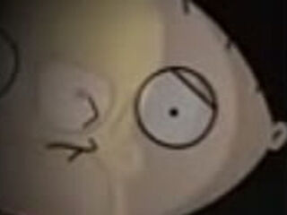 Family Guy Characters Sing Memories