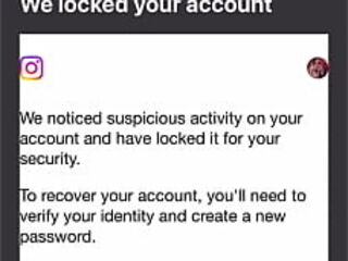 I&rsquo_m so confused... someone please help.. I&rsquo_m not &ldquo_locked out&rdquo_ but I can&rsquo_t see my grid or post anythi
