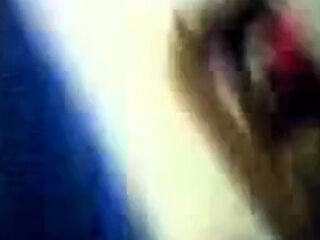 Malaysian Pussy Close-up - Amateur Asian Adult Content