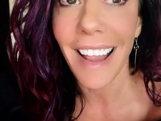 Ready for a Real Chat with Her? Just Click and St