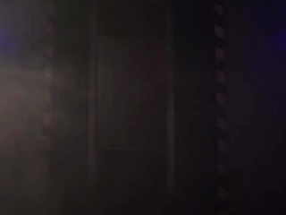 Giantess Ave - Giantess Roma Execution Center