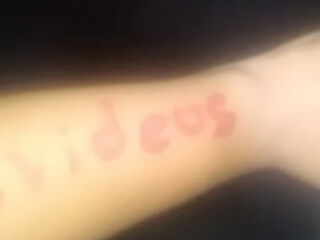 V&iacute_deo de verificaci&oacute_n