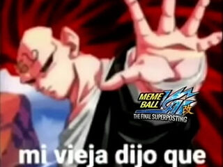 TU MAMA