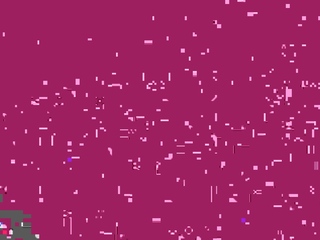 Mistress Diana and the Lucky Delivery