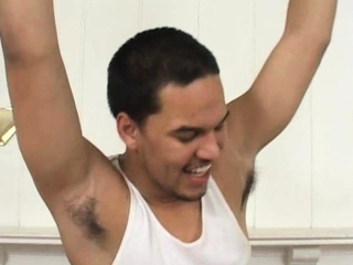 Amateur French Teen Outdoor softcore