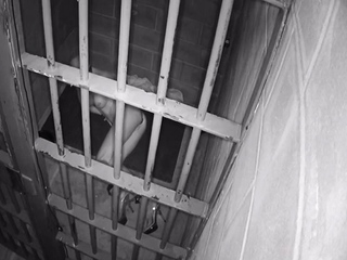 enchanting BDSM action with fetish babes