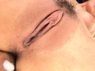 Japanese Group Sex 03