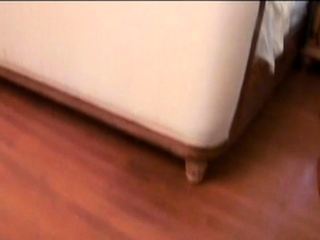 Interracial anal group sex