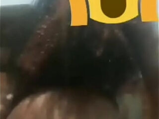 morena gostosa dan&ccedil_ando