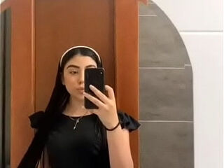 Lista para la acci&oacute_n!