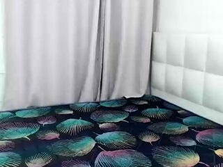 webcam teen masturbation