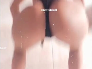 Taty maia Gostosa