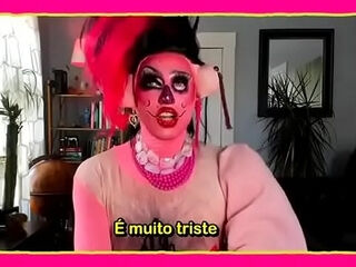 RPDR S12 EP final