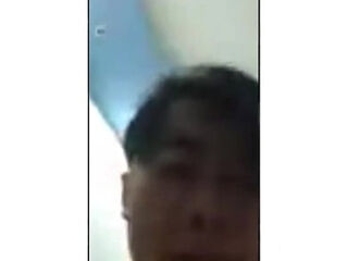 Video x&aacute_c minh