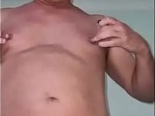 Kinkycraig - update #17 - 3478410-177650 1 - May 15, 2025