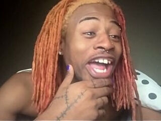 I SEE IT NOW IM NINE VICIOUS