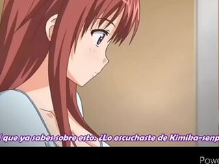 Gracias Onee-chan X2
