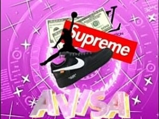 Well fudendo iuri no freestyle