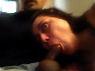 trim.B4B5B5A2-F0AD-4E58-8705-6B75A0722013.MOV