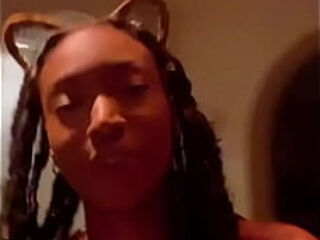 I miss my wifey so much ?