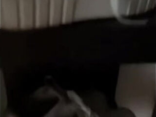 Good Morning! Today in white nylon tights! &bull_if you want to see more check out OF ️#feet #feetworld #fe ...