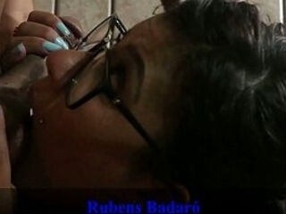 Traiu o marido com o vizinho japon&ecirc_s (VIDEO COMPLETO NO RED/SHEER)