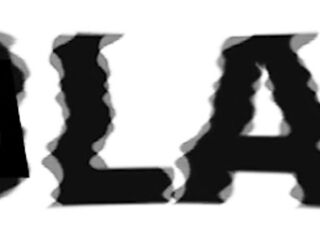 JOI Tease With Brunette Babe Venus Valencia