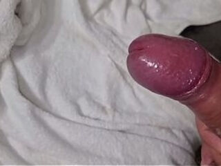 ASSOLO | SBORRATA - UOMO - MASTURBAZIONE - GEMITI DI PIACERE - SEGA CAZZO DURO - MASTURBAZIONE CON ORGASMO