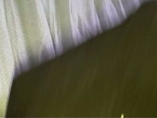 Metendo gostoso no cuzinho