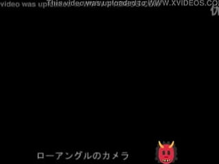 Dj Deekaa - MINIMIX (Xvideos Remix)