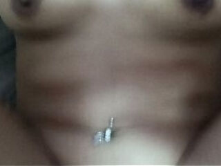 Morena casada fodendo com muito tes&atilde_o