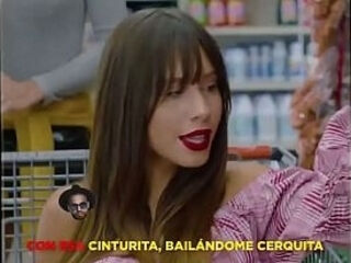 Bonita (Remix) J Balvin, Jowell y Randy, Wisin &amp_ Yandel, Nicky Jam, Ozuna - (Video Lyric)