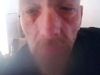 fuck me daddy by-krou riven artist starring katey riven and krou riven 2020