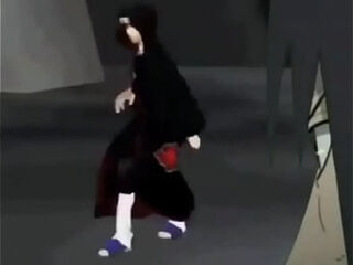 V&iacute_deo de verifica&ccedil_&atilde_o