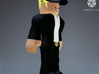 Hello,if some one want to fuck on roblox ,tell me ur users in com :)