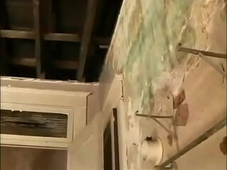 My Husband'_s Girlfriend (2006) ( Dino Bravo, Frankie Dashwood, Tabitha Stevens, tv-erotica.com)